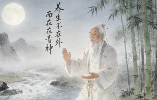 脑白质病变fazekas1级需要治疗吗-【脑白质病变1级能自愈】脑白质病变2级最佳治疗方法 - 脑白质病变哪里治疗效果最好网