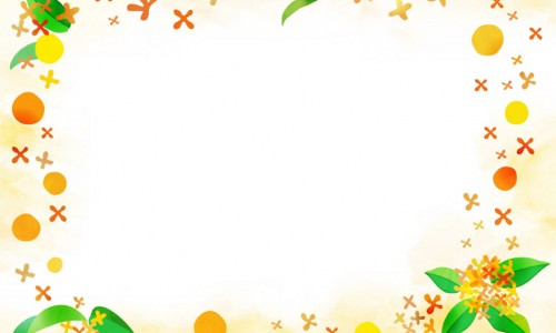 脑白质病变的治疗方法-【脑白质病变1级能自愈】脑白质病变2级最佳治疗方法 - 脑白质病变哪里治疗效果最好网