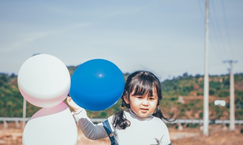 脑白质病变能恢复吗-【脑白质病变1级能自愈】脑白质病变2级最佳治疗方法 - 脑白质病变哪里治疗效果最好网