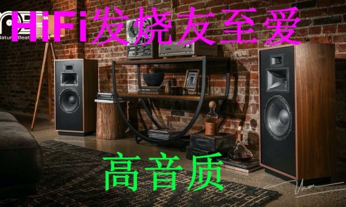 【脑白质病变1级能自愈】脑白质病变2级最佳治疗方法 - 脑白质病变哪里治疗效果最好网