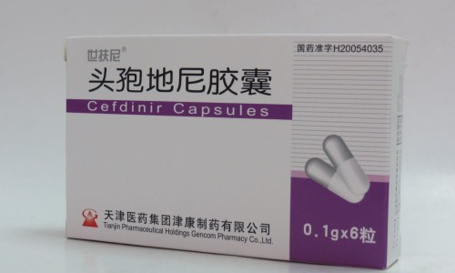 【脑白质病变1级能自愈】脑白质病变2级最佳治疗方法 - 脑白质病变哪里治疗效果最好网