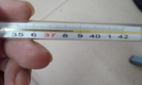 脑白质病变的治疗方法-【脑白质病变1级能自愈】脑白质病变2级最佳治疗方法 - 脑白质病变哪里治疗效果最好网